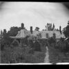 Image ID: ATKS - Image 5