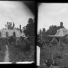 Image ID: ATKS - Image 6