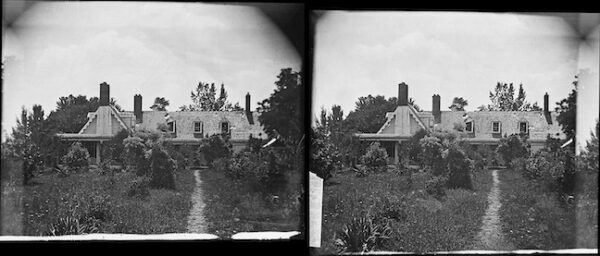 Image ID: ATKS - Image 6
