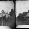 Image ID: ATKS - Image 7