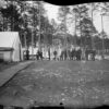 Image ID: AAGP
