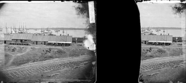 Image ID: AAHS