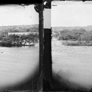 Image ID: ACVK