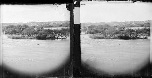 Image ID: ACVK