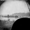 Image ID: AFNB