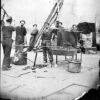 Image ID: AHUB - Image 2