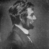 Image ID: ANTB - Image 3
