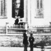 Image ID: ATVO - Image 2