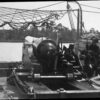 Image ID: AAHV - Image 2