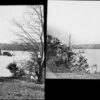 Image ID: AAJV - Image 2
