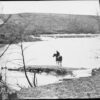 Image ID: ABGA - Image 2
