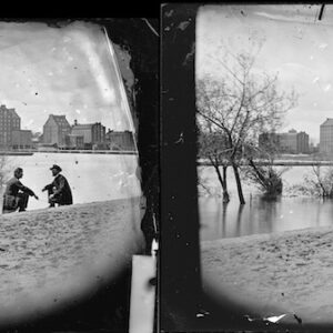 Image ID: AHCU