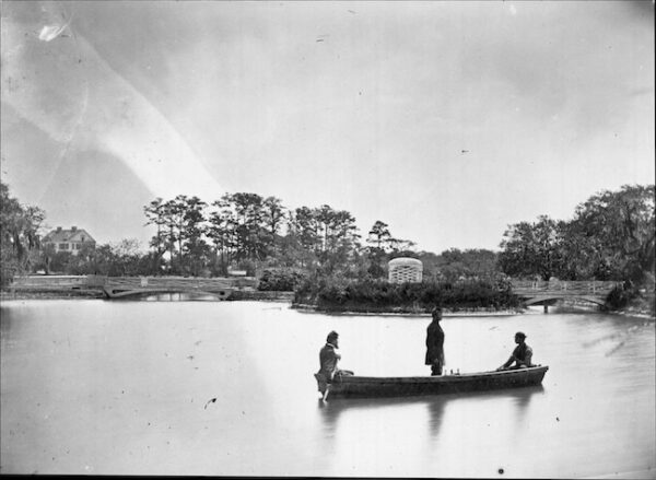 Image ID: ASWC