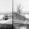 Image ID: AAOD - Image 3