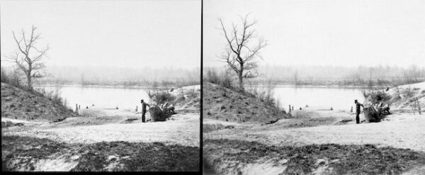 Image ID: AAOD - Image 3