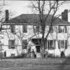 Image ID: AAON - Image 2