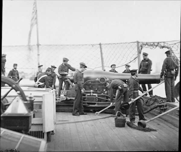 Image ID: ABCH - Image 2