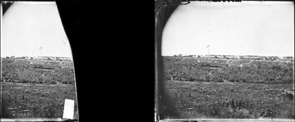 Image ID: ABDC