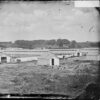 Image ID: ABEQ - Image 2