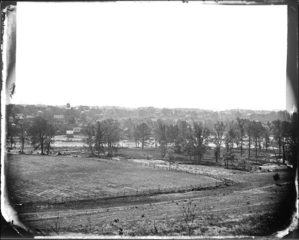 Image ID: ACHS