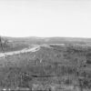 Image ID: ACNC - Image 2