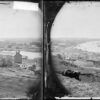 Image ID: AMNT