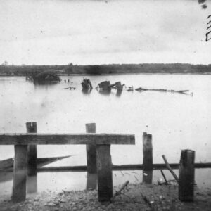Image ID: AXTA