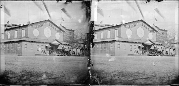 Image ID: ACVL
