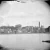 Image ID: ACWU