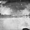 Image ID: ACXW