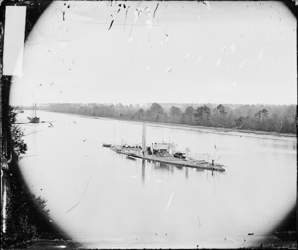 Image ID: AEHS