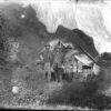 Image ID: AEJM