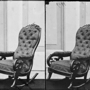 Image ID: AUKG