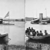 Image ID: AKPC - Image 2
