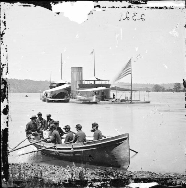 Image ID: AKPC