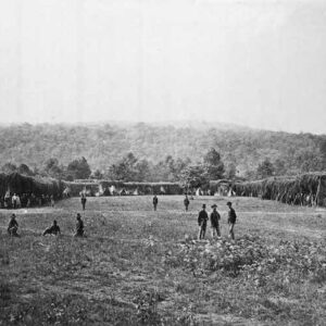 Image ID: AXWJ