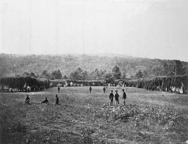 Image ID: AXWJ