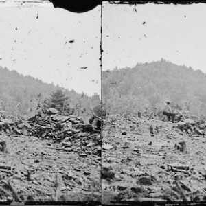 Image ID: AKRO