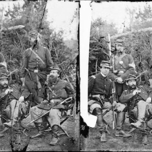 Image ID: AKRV