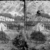 Image ID: AKSF
