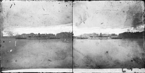 Image ID: AKTD