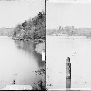 Image ID: AKYB