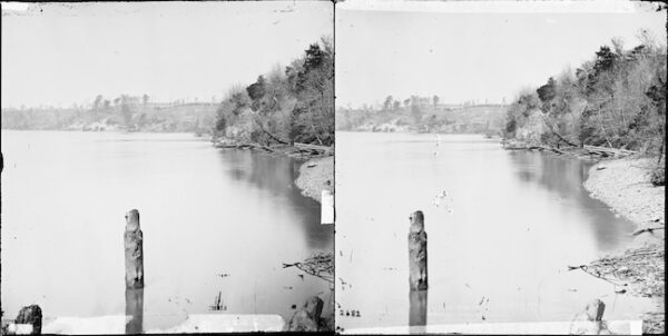 Image ID: AKYB