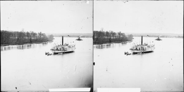 Image ID: AKYG