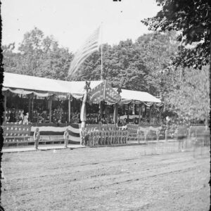 Image ID: ALKT