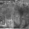 Image ID: AJOH