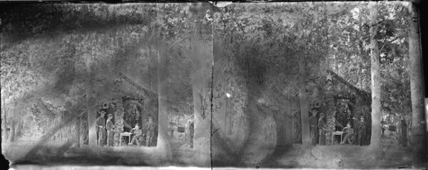 Image ID: AJOH