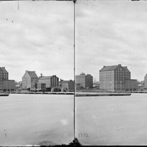 Image ID: ALKG