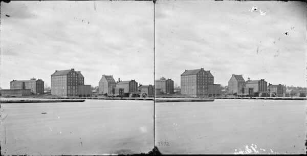 Image ID: ALKG