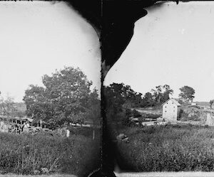 Image ID: AOQI